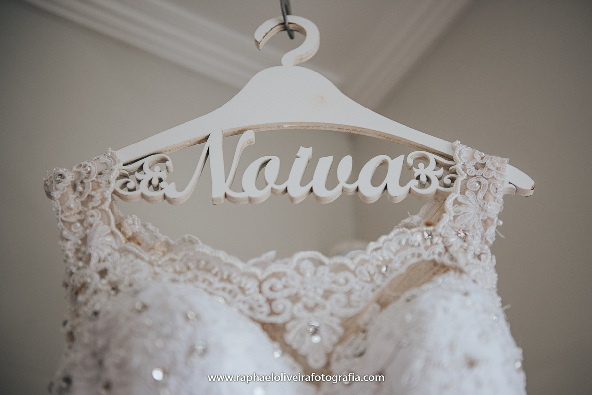 Casamento, making of da noiva, making of do noivo, cerimônia de casamento, pré-casamento, festa, espaço Evergreen, decoração de casamento, inspiração para casamento, fotografo de casamento, casamento de pessoas, raphael oliveira fotografia