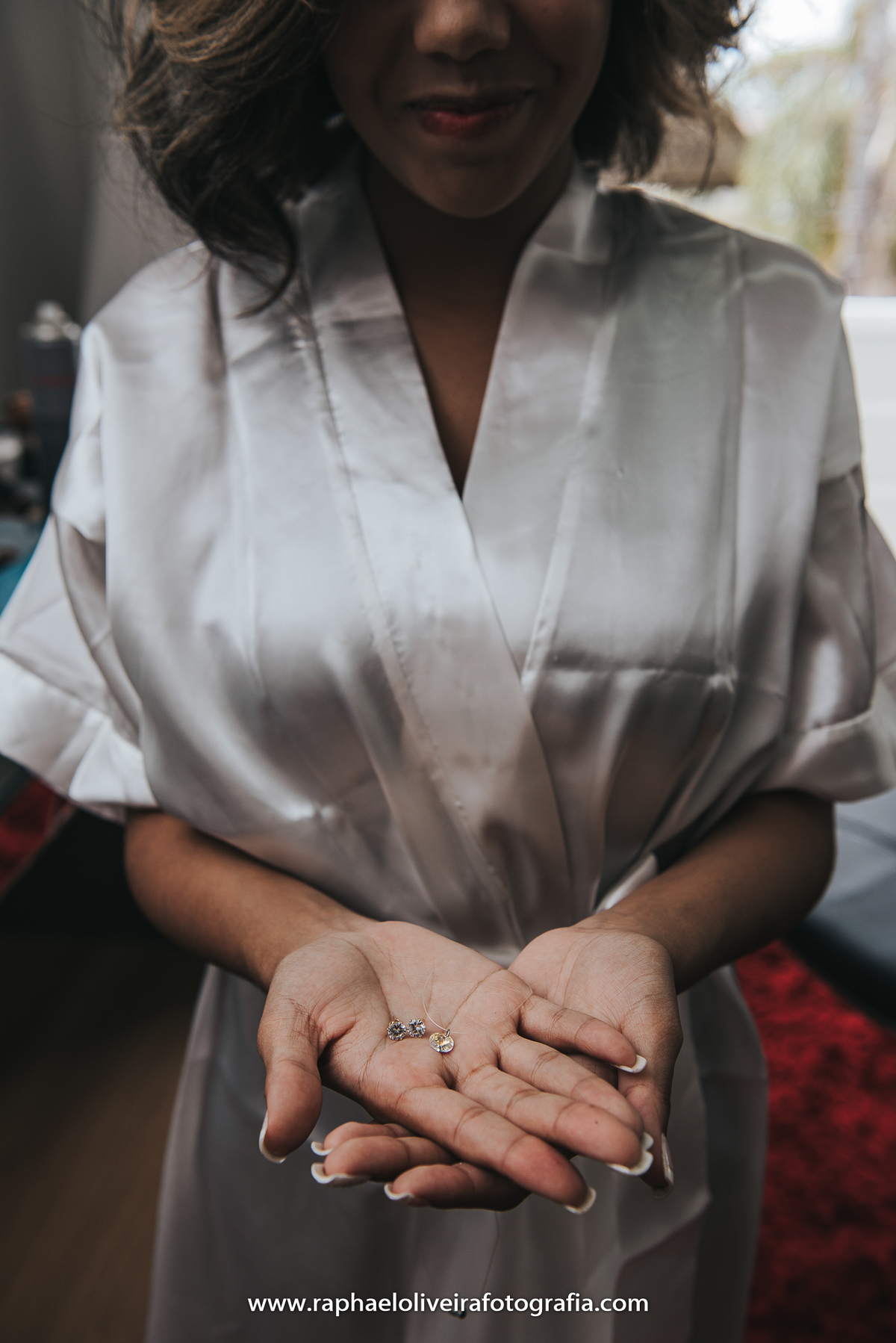 Casamento, making of da noiva, making of do noivo, cerimônia de casamento, pré-casamento, festa, espaço Evergreen, decoração de casamento, inspiração para casamento, fotografo de casamento, casamento de pessoas, raphael oliveira fotografia