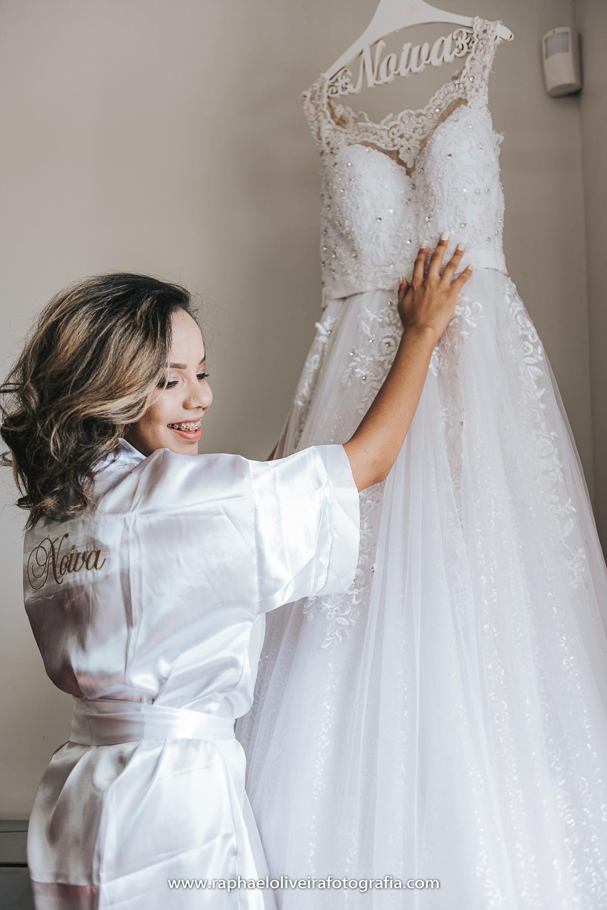 Casamento, making of da noiva, making of do noivo, cerimônia de casamento, pré-casamento, festa, espaço Evergreen, decoração de casamento, inspiração para casamento, fotografo de casamento, casamento de pessoas, raphael oliveira fotografia