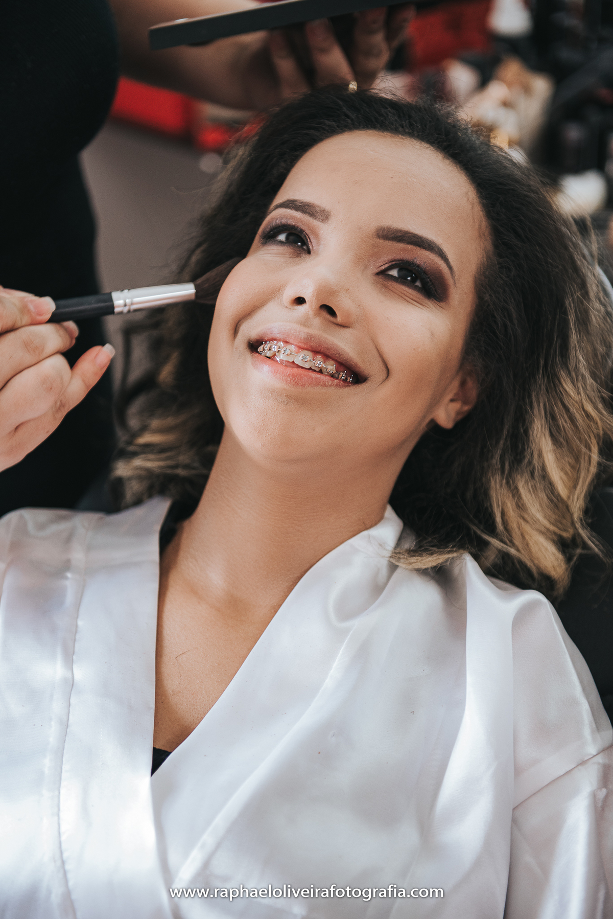 Casamento, making of da noiva, making of do noivo, cerimônia de casamento, pré-casamento, festa, espaço Evergreen, decoração de casamento, inspiração para casamento, fotografo de casamento, casamento de pessoas, raphael oliveira fotografia