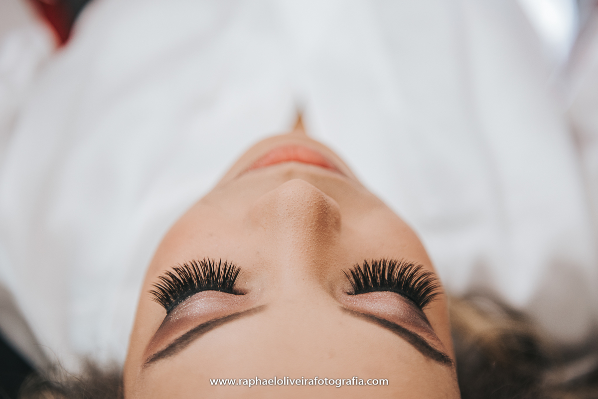 Casamento, making of da noiva, making of do noivo, cerimônia de casamento, pré-casamento, festa, espaço Evergreen, decoração de casamento, inspiração para casamento, fotografo de casamento, casamento de pessoas, raphael oliveira fotografia