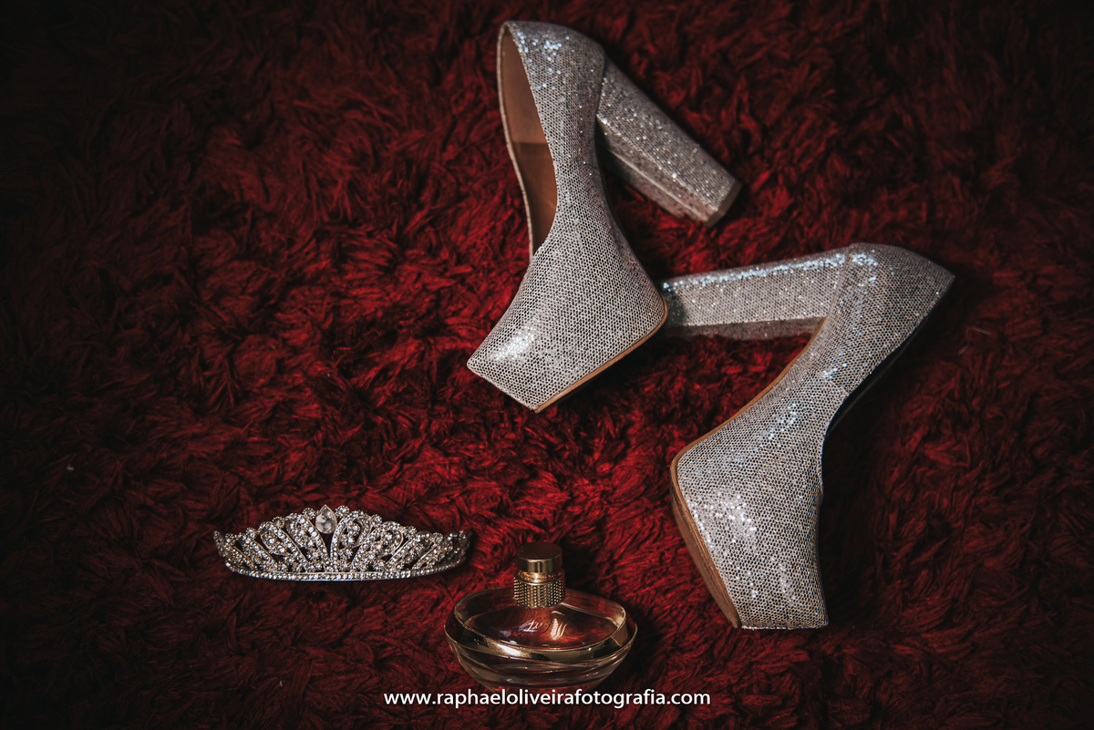 Casamento, making of da noiva, making of do noivo, cerimônia de casamento, pré-casamento, festa, espaço Evergreen, decoração de casamento, inspiração para casamento, fotografo de casamento, casamento de pessoas, raphael oliveira fotografia