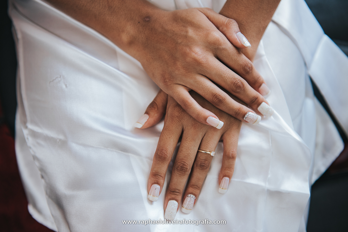 Casamento, making of da noiva, making of do noivo, cerimônia de casamento, pré-casamento, festa, espaço Evergreen, decoração de casamento, inspiração para casamento, fotografo de casamento, casamento de pessoas, raphael oliveira fotografia