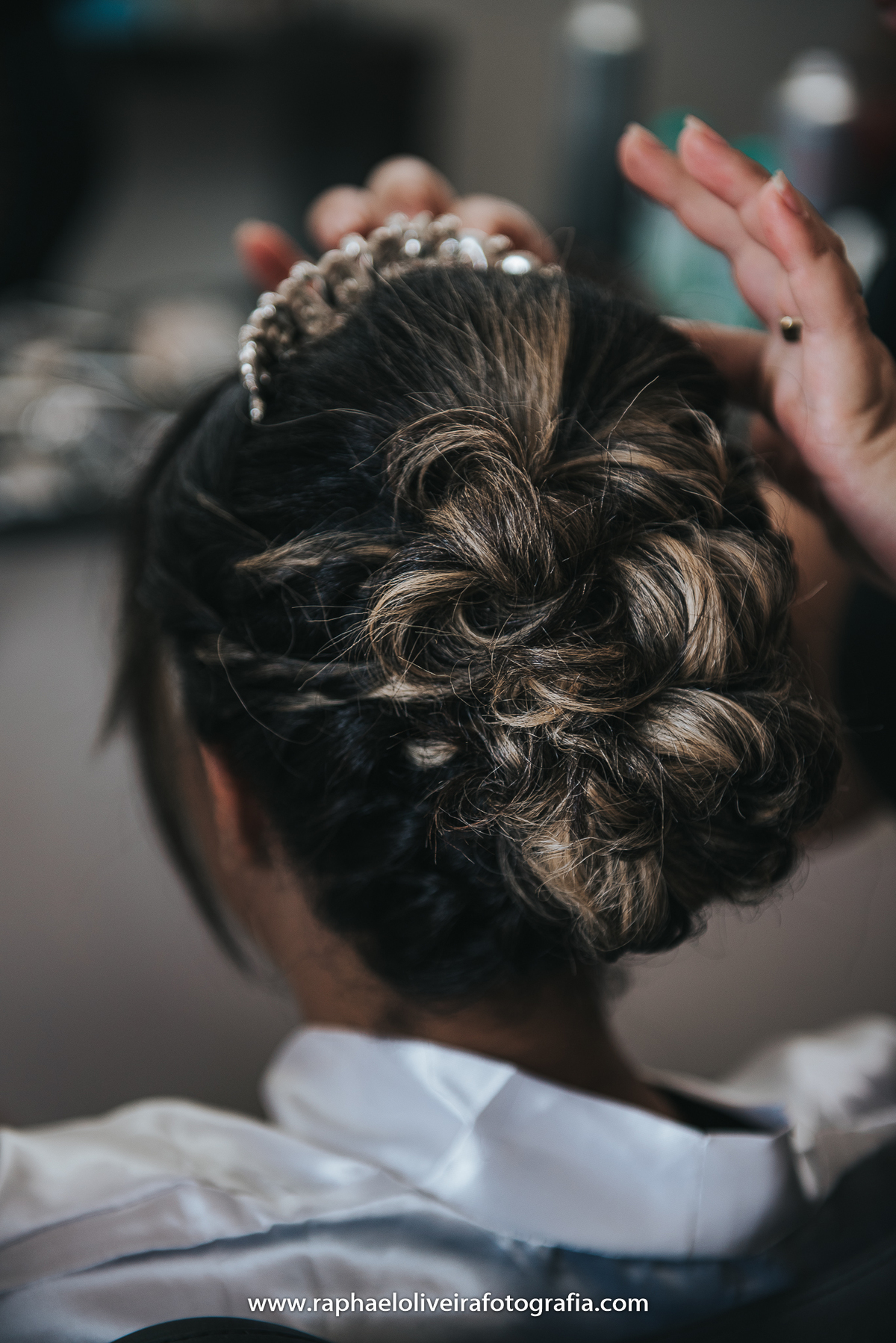 Casamento, making of da noiva, making of do noivo, cerimônia de casamento, pré-casamento, festa, espaço Evergreen, decoração de casamento, inspiração para casamento, fotografo de casamento, casamento de pessoas, raphael oliveira fotografia