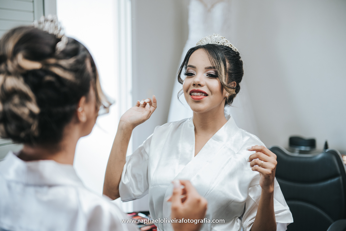 Casamento, making of da noiva, making of do noivo, cerimônia de casamento, pré-casamento, festa, espaço Evergreen, decoração de casamento, inspiração para casamento, fotografo de casamento, casamento de pessoas, raphael oliveira fotografia