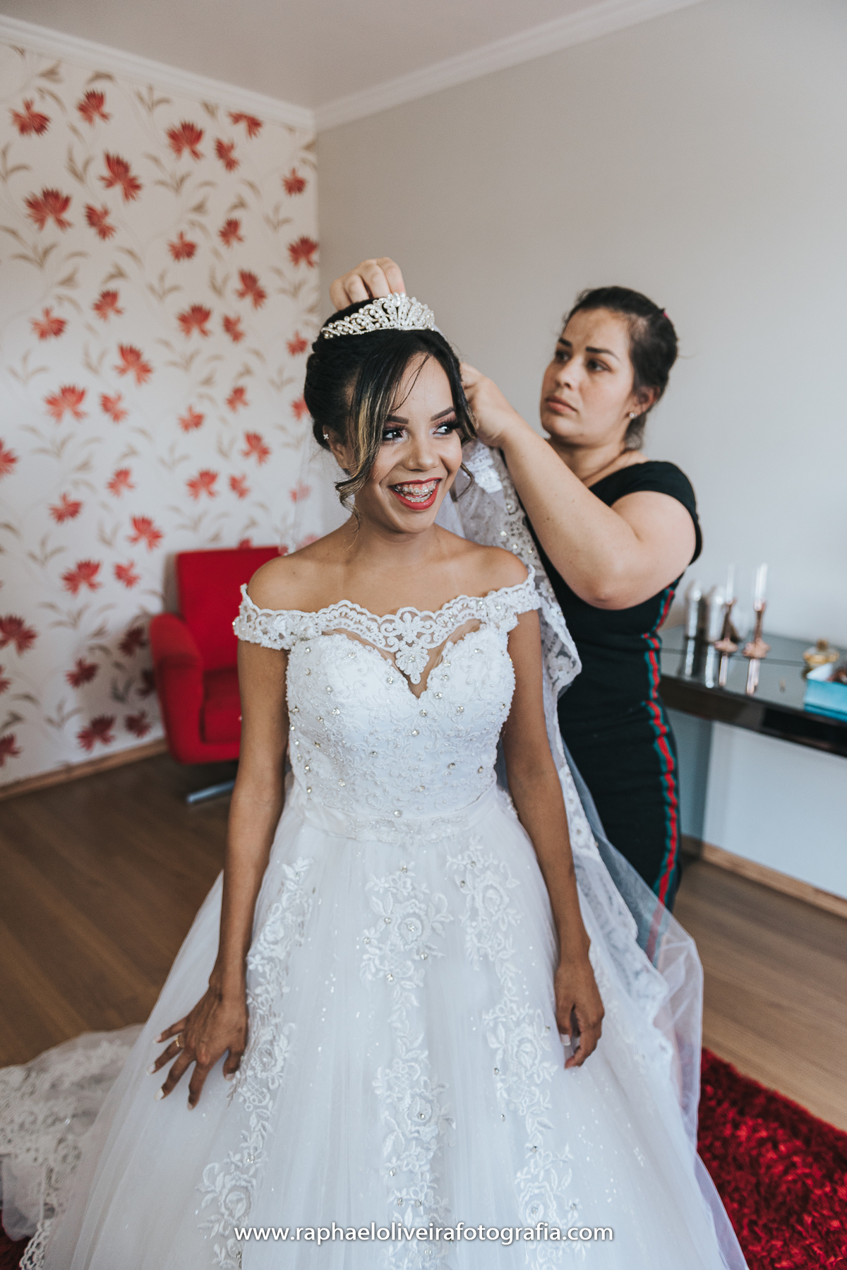 Casamento, making of da noiva, making of do noivo, cerimônia de casamento, pré-casamento, festa, espaço Evergreen, decoração de casamento, inspiração para casamento, fotografo de casamento, casamento de pessoas, raphael oliveira fotografia