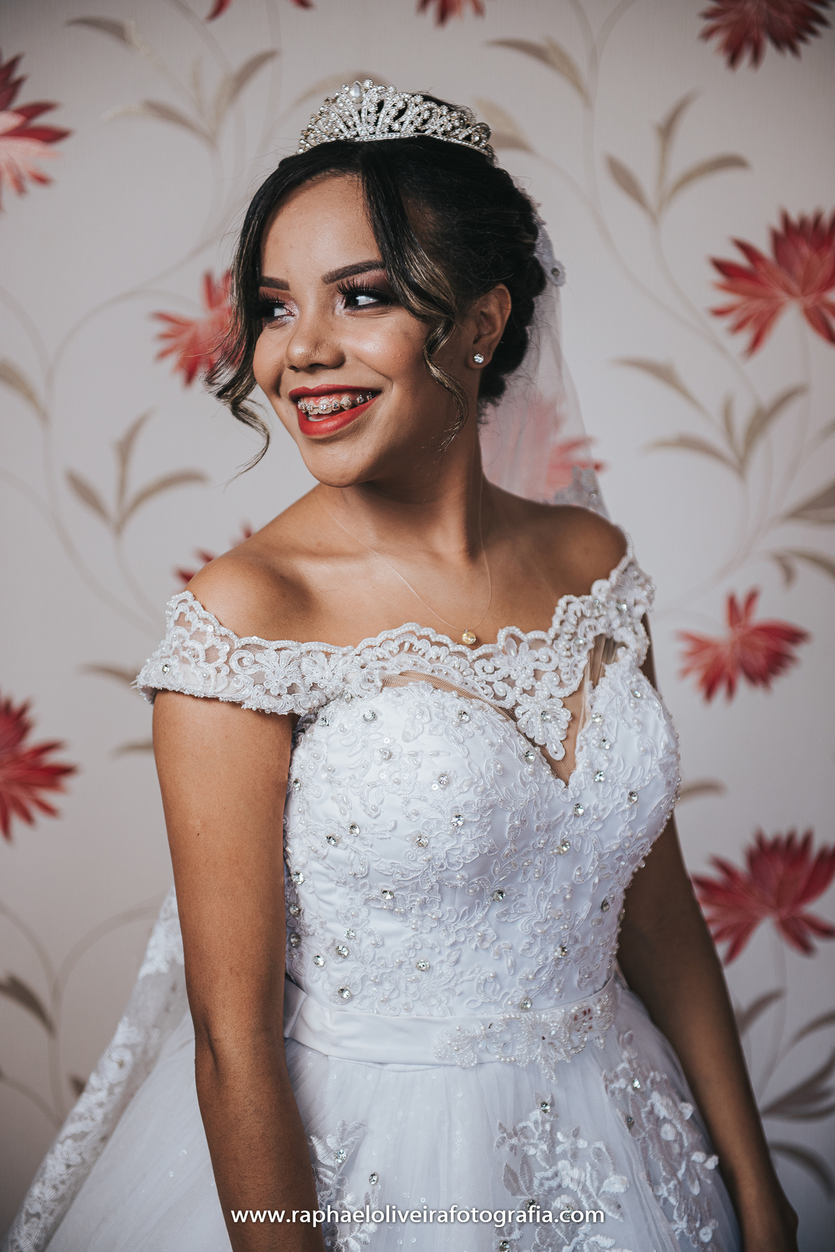 Casamento, making of da noiva, making of do noivo, cerimônia de casamento, pré-casamento, festa, espaço Evergreen, decoração de casamento, inspiração para casamento, fotografo de casamento, casamento de pessoas, raphael oliveira fotografia