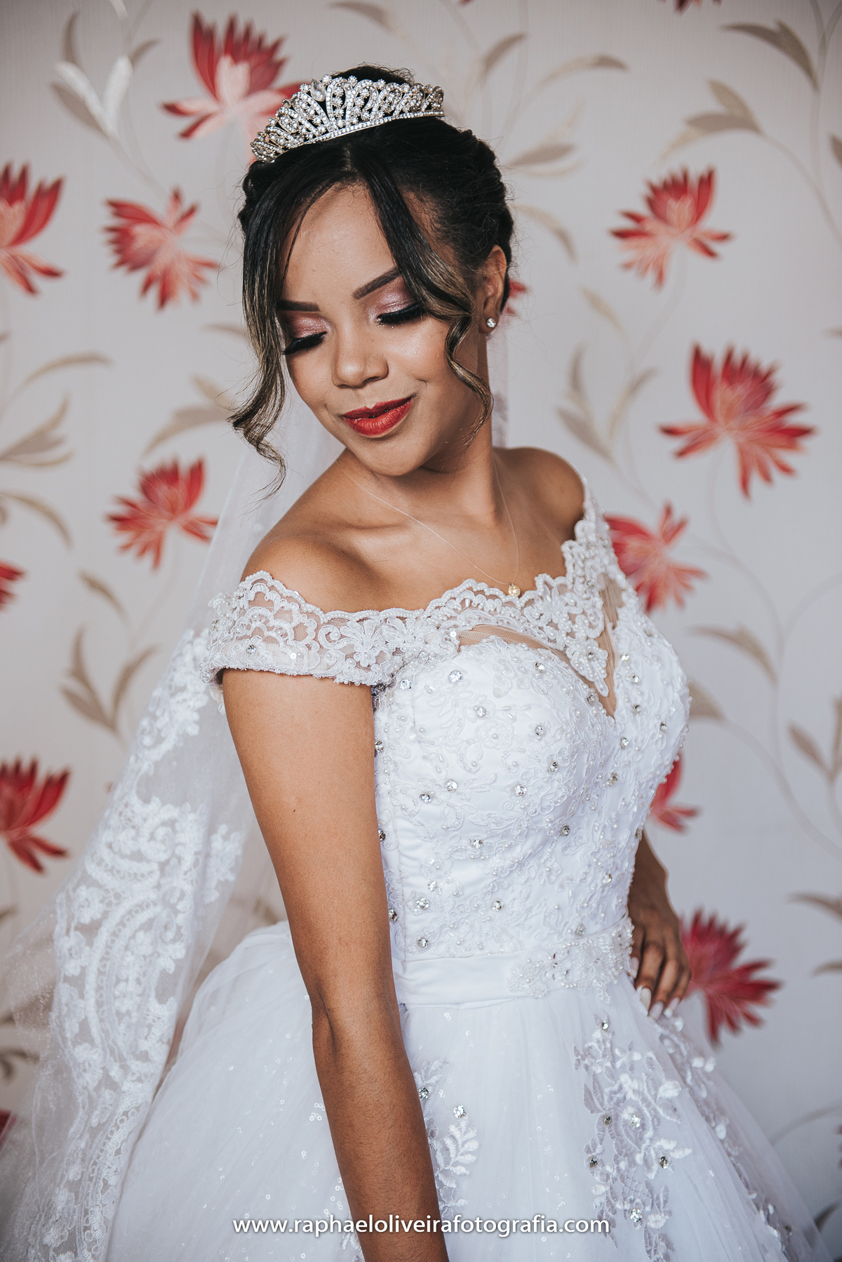 Casamento, making of da noiva, making of do noivo, cerimônia de casamento, pré-casamento, festa, espaço Evergreen, decoração de casamento, inspiração para casamento, fotografo de casamento, casamento de pessoas, raphael oliveira fotografia