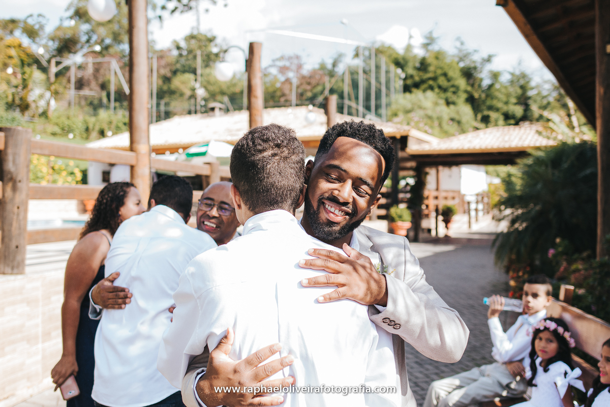 Casamento, making of da noiva, making of do noivo, cerimônia de casamento, pré-casamento, festa, espaço Evergreen, decoração de casamento, inspiração para casamento, fotografo de casamento, casamento de pessoas, raphael oliveira fotografia