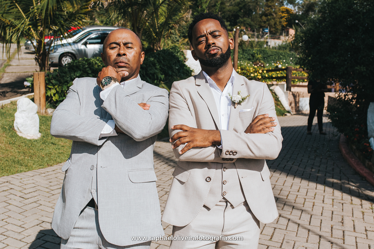 Casamento, making of da noiva, making of do noivo, cerimônia de casamento, pré-casamento, festa, espaço Evergreen, decoração de casamento, inspiração para casamento, fotografo de casamento, casamento de pessoas, raphael oliveira fotografia