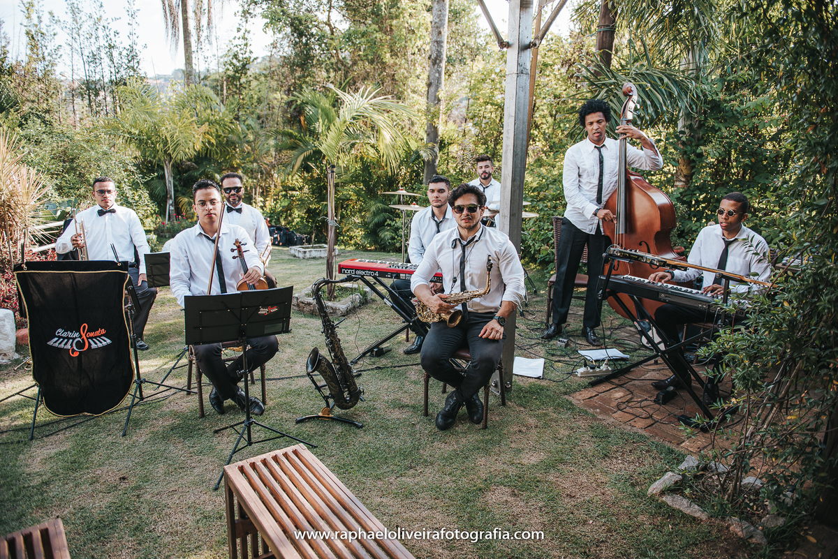 Casamento, making of da noiva, making of do noivo, cerimônia de casamento, pré-casamento, festa, espaço Evergreen, decoração de casamento, inspiração para casamento, fotografo de casamento, casamento de pessoas, raphael oliveira fotografia