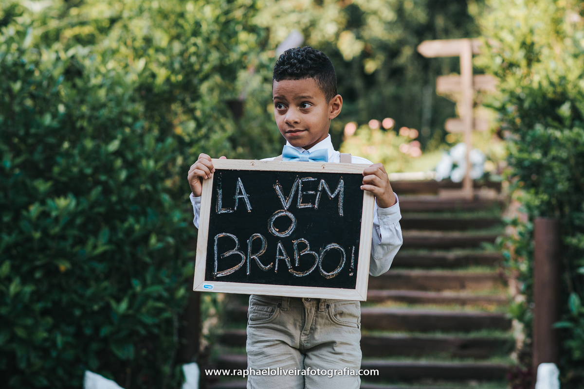 Casamento, making of da noiva, making of do noivo, cerimônia de casamento, pré-casamento, festa, espaço Evergreen, decoração de casamento, inspiração para casamento, fotografo de casamento, casamento de pessoas, raphael oliveira fotografia