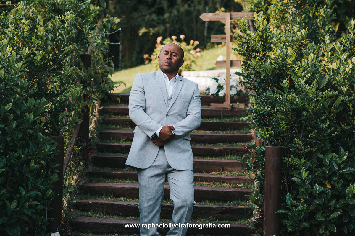 Casamento, making of da noiva, making of do noivo, cerimônia de casamento, pré-casamento, festa, espaço Evergreen, decoração de casamento, inspiração para casamento, fotografo de casamento, casamento de pessoas, raphael oliveira fotografia