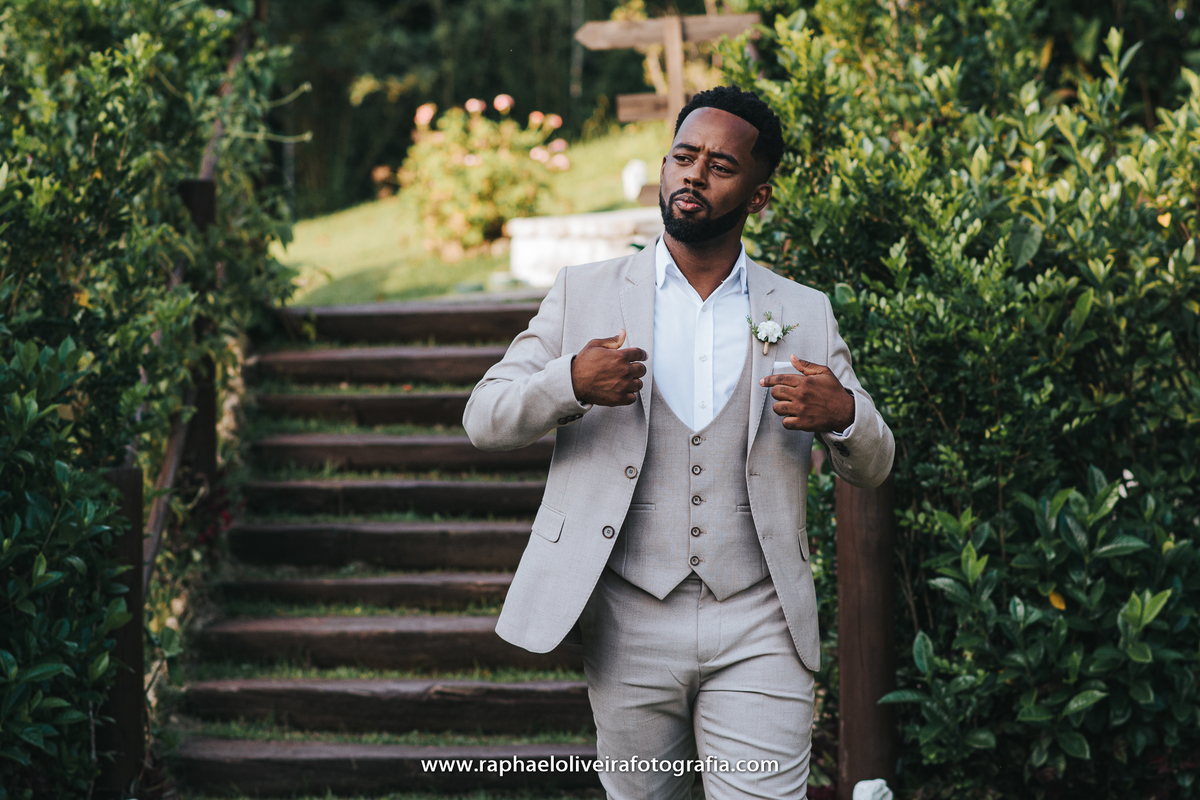 Casamento, making of da noiva, making of do noivo, cerimônia de casamento, pré-casamento, festa, espaço Evergreen, decoração de casamento, inspiração para casamento, fotografo de casamento, casamento de pessoas, raphael oliveira fotografia