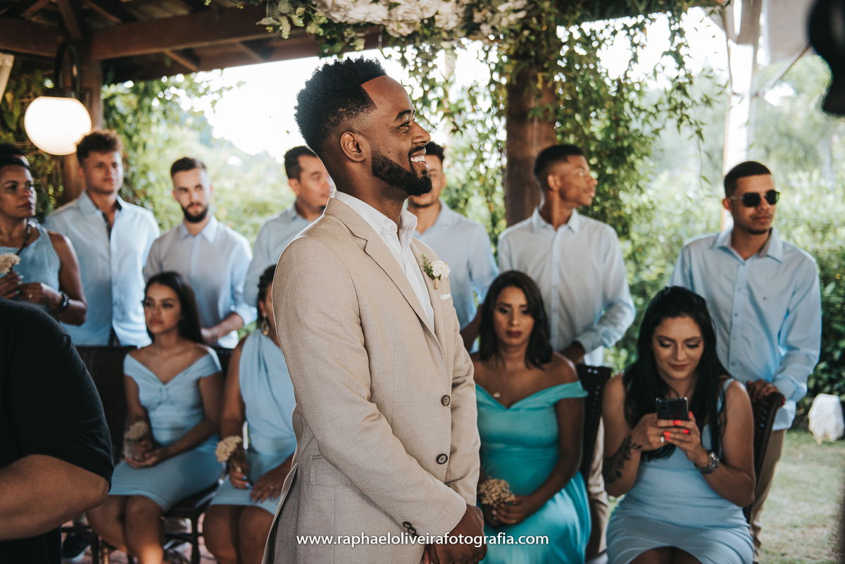 Casamento, making of da noiva, making of do noivo, cerimônia de casamento, pré-casamento, festa, espaço Evergreen, decoração de casamento, inspiração para casamento, fotografo de casamento, casamento de pessoas, raphael oliveira fotografia