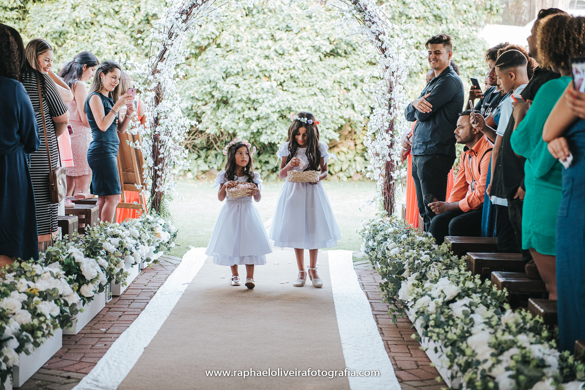 Casamento, making of da noiva, making of do noivo, cerimônia de casamento, pré-casamento, festa, espaço Evergreen, decoração de casamento, inspiração para casamento, fotografo de casamento, casamento de pessoas, raphael oliveira fotografia