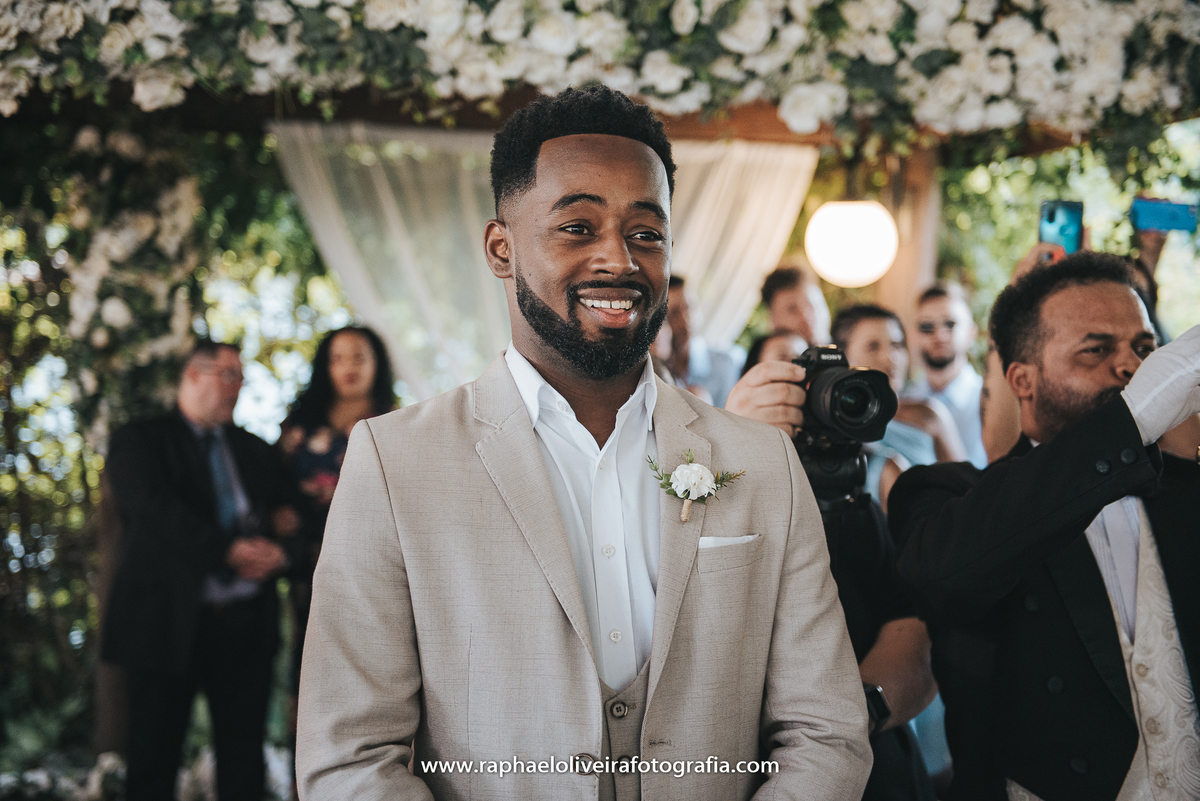 Casamento, making of da noiva, making of do noivo, cerimônia de casamento, pré-casamento, festa, espaço Evergreen, decoração de casamento, inspiração para casamento, fotografo de casamento, casamento de pessoas, raphael oliveira fotografia