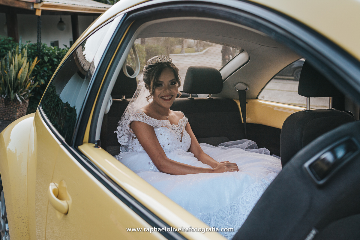 Casamento, making of da noiva, making of do noivo, cerimônia de casamento, pré-casamento, festa, espaço Evergreen, decoração de casamento, inspiração para casamento, fotografo de casamento, casamento de pessoas, raphael oliveira fotografia