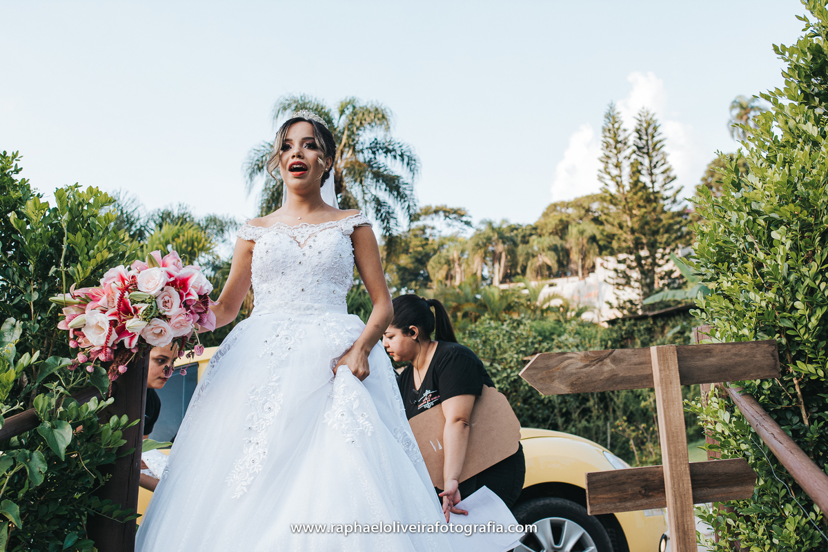 Casamento, making of da noiva, making of do noivo, cerimônia de casamento, pré-casamento, festa, espaço Evergreen, decoração de casamento, inspiração para casamento, fotografo de casamento, casamento de pessoas, raphael oliveira fotografia