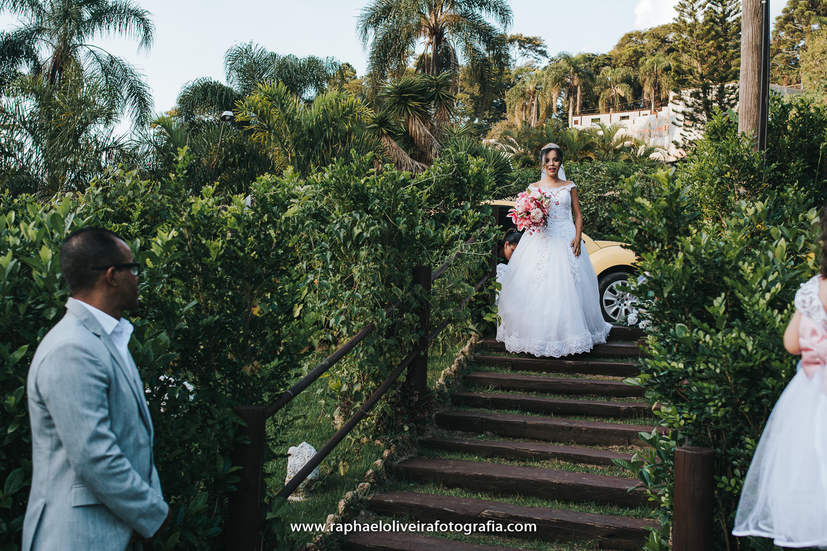 Casamento, making of da noiva, making of do noivo, cerimônia de casamento, pré-casamento, festa, espaço Evergreen, decoração de casamento, inspiração para casamento, fotografo de casamento, casamento de pessoas, raphael oliveira fotografia