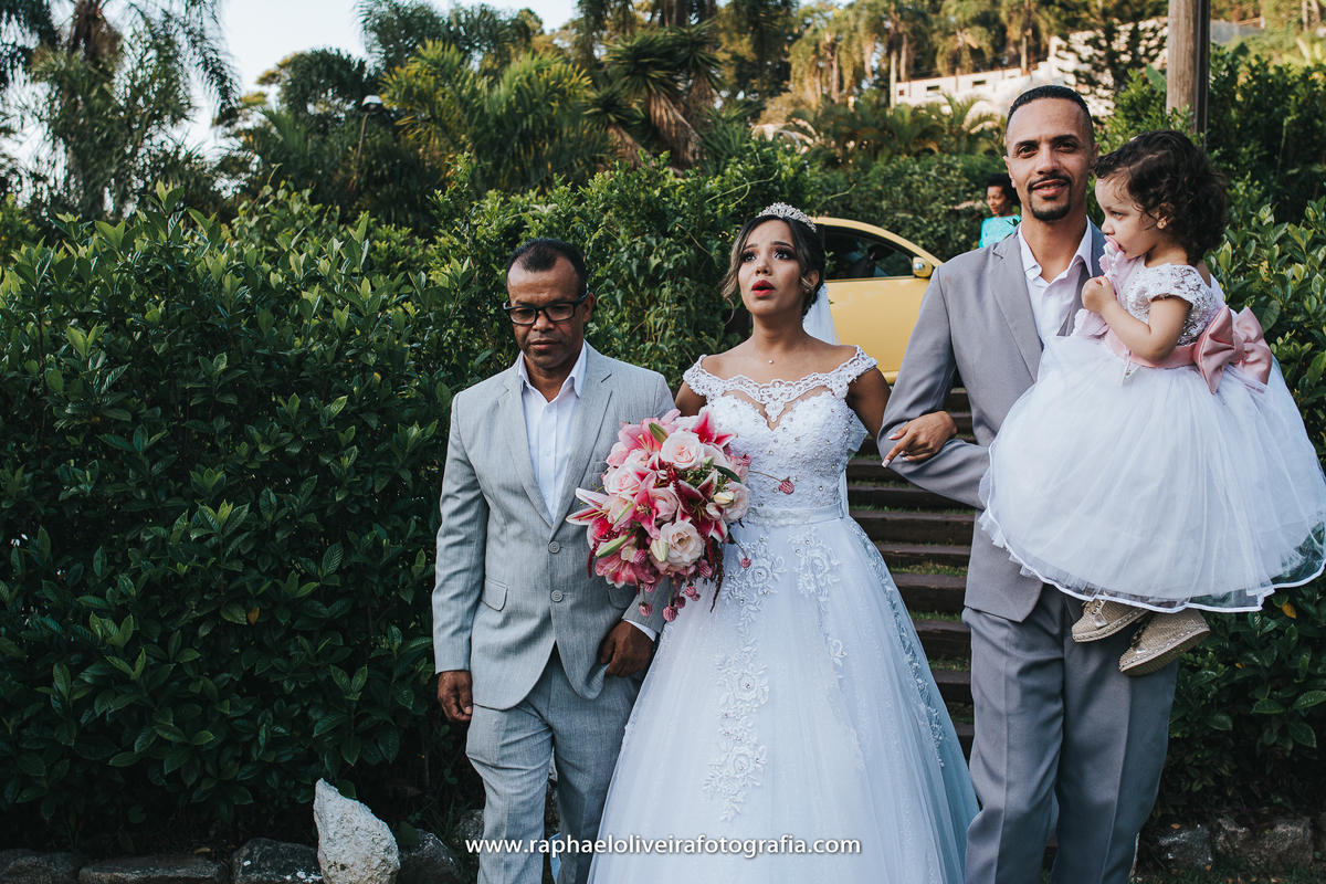 Casamento, making of da noiva, making of do noivo, cerimônia de casamento, pré-casamento, festa, espaço Evergreen, decoração de casamento, inspiração para casamento, fotografo de casamento, casamento de pessoas, raphael oliveira fotografia