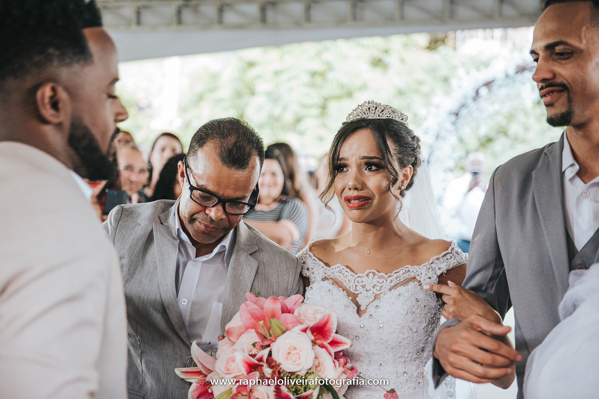 Casamento, making of da noiva, making of do noivo, cerimônia de casamento, pré-casamento, festa, espaço Evergreen, decoração de casamento, inspiração para casamento, fotografo de casamento, casamento de pessoas, raphael oliveira fotografia