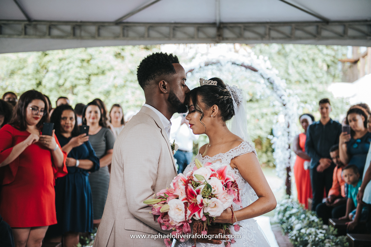 Casamento, making of da noiva, making of do noivo, cerimônia de casamento, pré-casamento, festa, espaço Evergreen, decoração de casamento, inspiração para casamento, fotografo de casamento, casamento de pessoas, raphael oliveira fotografia