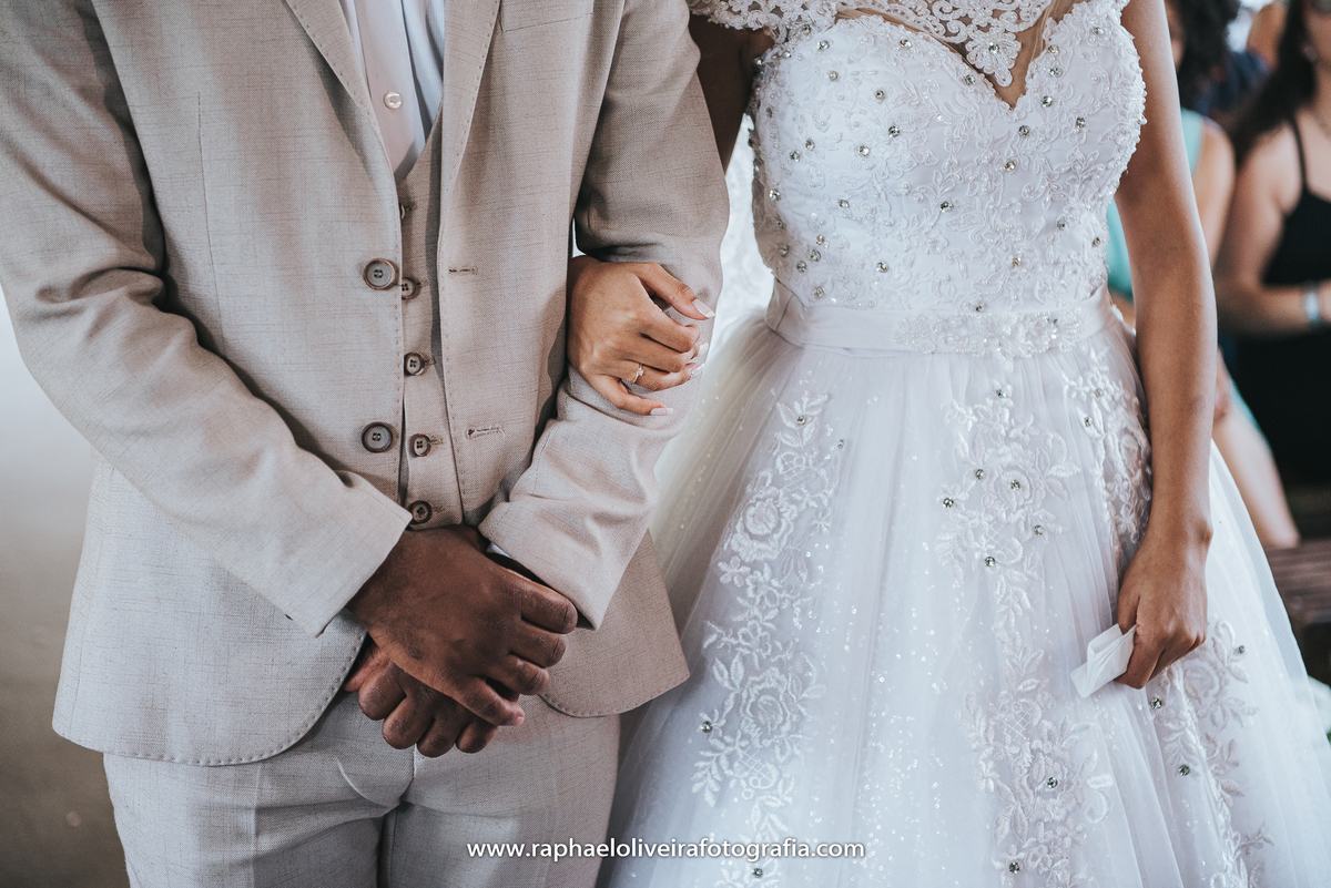 Casamento, making of da noiva, making of do noivo, cerimônia de casamento, pré-casamento, festa, espaço Evergreen, decoração de casamento, inspiração para casamento, fotografo de casamento, casamento de pessoas, raphael oliveira fotografia