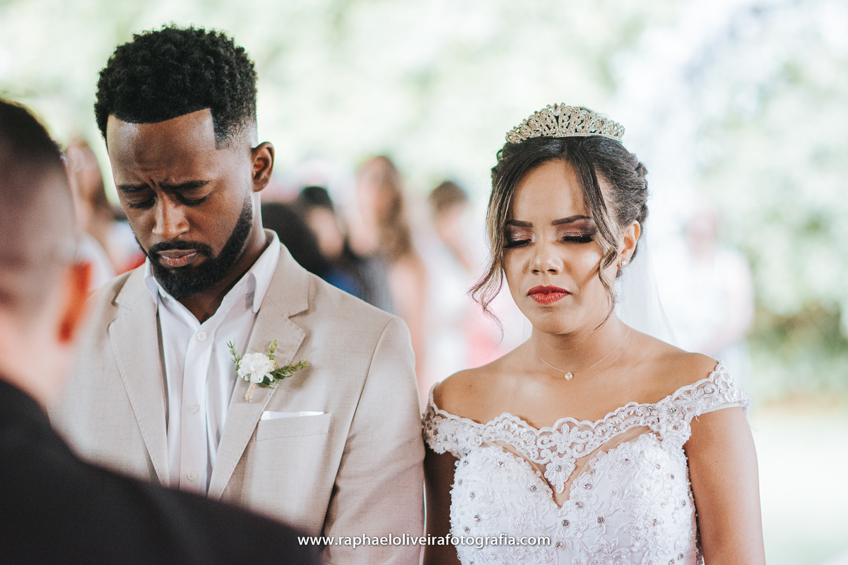 Casamento, making of da noiva, making of do noivo, cerimônia de casamento, pré-casamento, festa, espaço Evergreen, decoração de casamento, inspiração para casamento, fotografo de casamento, casamento de pessoas, raphael oliveira fotografia