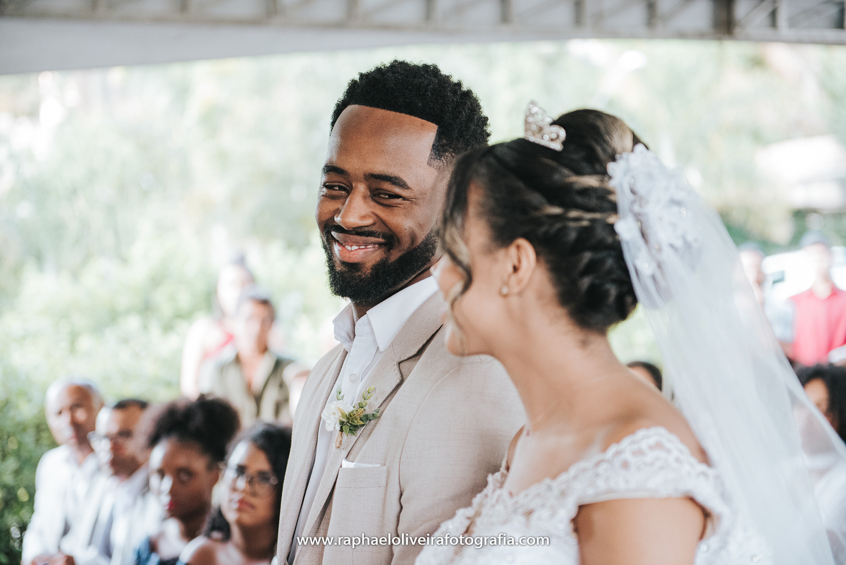 Casamento, making of da noiva, making of do noivo, cerimônia de casamento, pré-casamento, festa, espaço Evergreen, decoração de casamento, inspiração para casamento, fotografo de casamento, casamento de pessoas, raphael oliveira fotografia