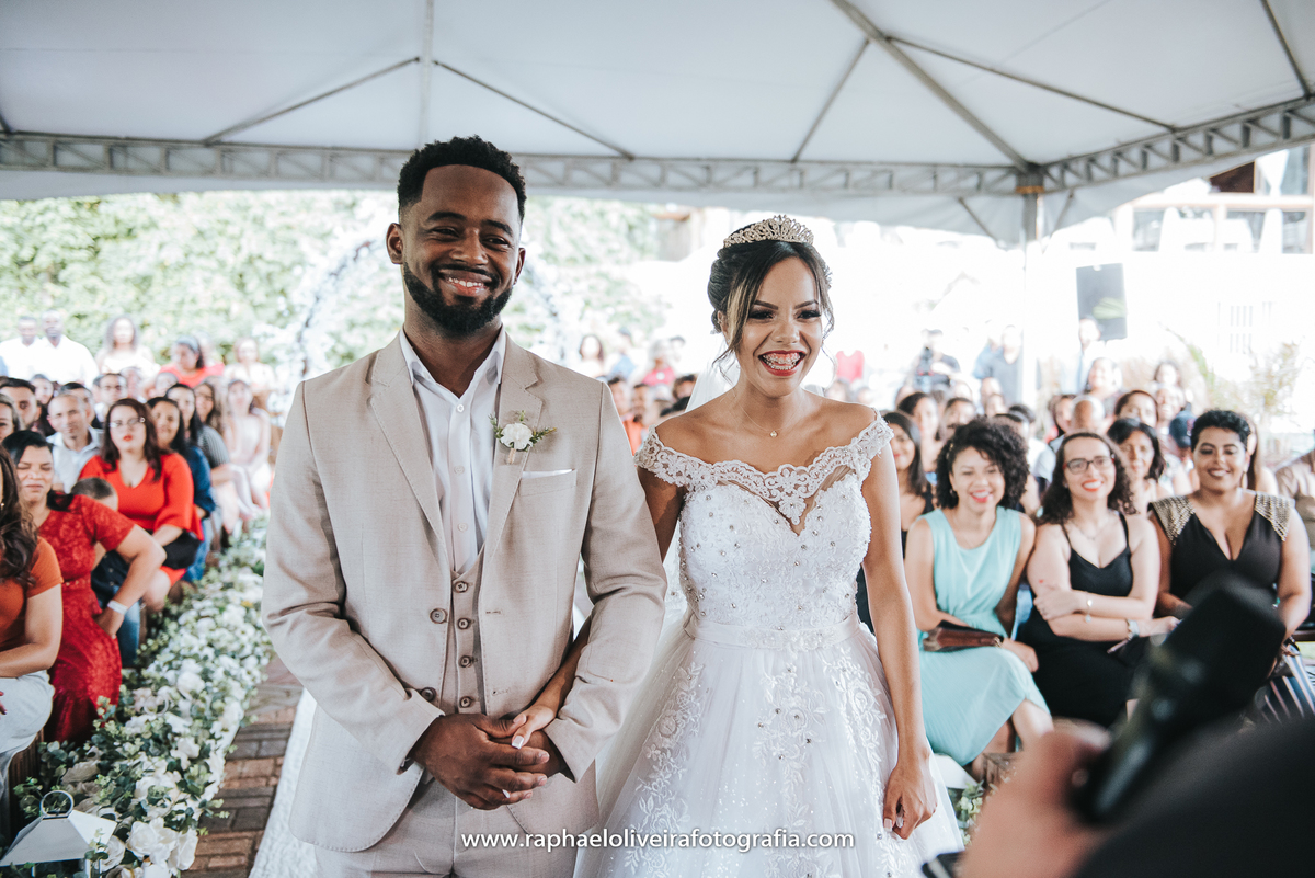 Casamento, making of da noiva, making of do noivo, cerimônia de casamento, pré-casamento, festa, espaço Evergreen, decoração de casamento, inspiração para casamento, fotografo de casamento, casamento de pessoas, raphael oliveira fotografia