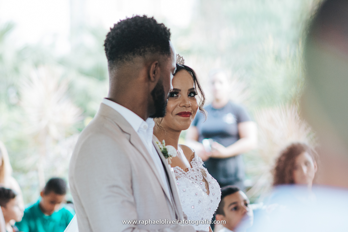 Casamento, making of da noiva, making of do noivo, cerimônia de casamento, pré-casamento, festa, espaço Evergreen, decoração de casamento, inspiração para casamento, fotografo de casamento, casamento de pessoas, raphael oliveira fotografia