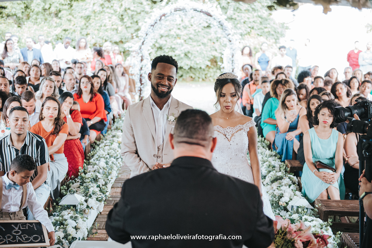 Casamento, making of da noiva, making of do noivo, cerimônia de casamento, pré-casamento, festa, espaço Evergreen, decoração de casamento, inspiração para casamento, fotografo de casamento, casamento de pessoas, raphael oliveira fotografia