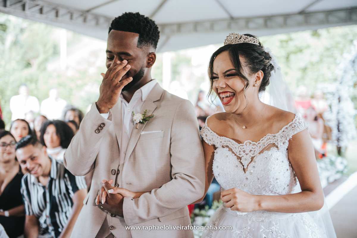 Casamento, making of da noiva, making of do noivo, cerimônia de casamento, pré-casamento, festa, espaço Evergreen, decoração de casamento, inspiração para casamento, fotografo de casamento, casamento de pessoas, raphael oliveira fotografia