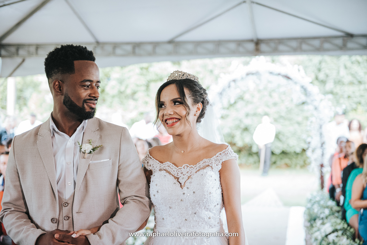 Casamento, making of da noiva, making of do noivo, cerimônia de casamento, pré-casamento, festa, espaço Evergreen, decoração de casamento, inspiração para casamento, fotografo de casamento, casamento de pessoas, raphael oliveira fotografia