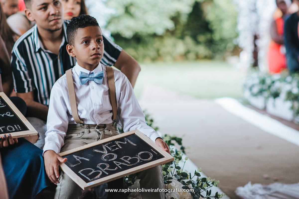 Casamento, making of da noiva, making of do noivo, cerimônia de casamento, pré-casamento, festa, espaço Evergreen, decoração de casamento, inspiração para casamento, fotografo de casamento, casamento de pessoas, raphael oliveira fotografia