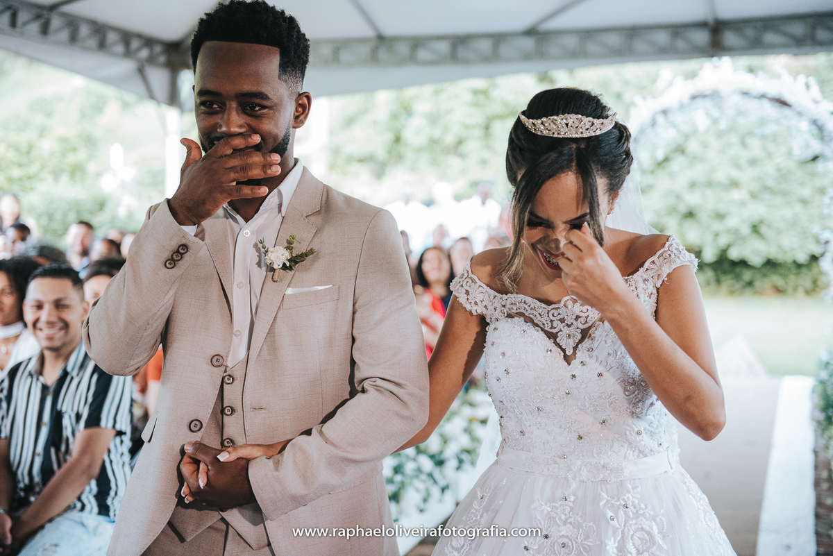 Casamento, making of da noiva, making of do noivo, cerimônia de casamento, pré-casamento, festa, espaço Evergreen, decoração de casamento, inspiração para casamento, fotografo de casamento, casamento de pessoas, raphael oliveira fotografia