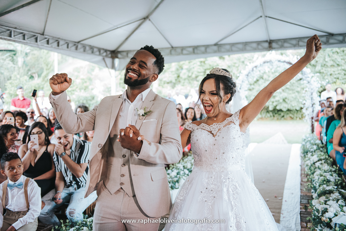 Casamento, making of da noiva, making of do noivo, cerimônia de casamento, pré-casamento, festa, espaço Evergreen, decoração de casamento, inspiração para casamento, fotografo de casamento, casamento de pessoas, raphael oliveira fotografia