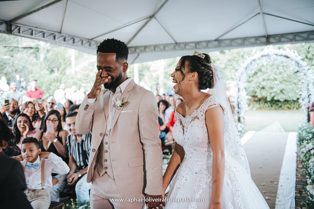 Casamento, making of da noiva, making of do noivo, cerimônia de casamento, pré-casamento, festa, espaço Evergreen, decoração de casamento, inspiração para casamento, fotografo de casamento, casamento de pessoas, raphael oliveira fotografia