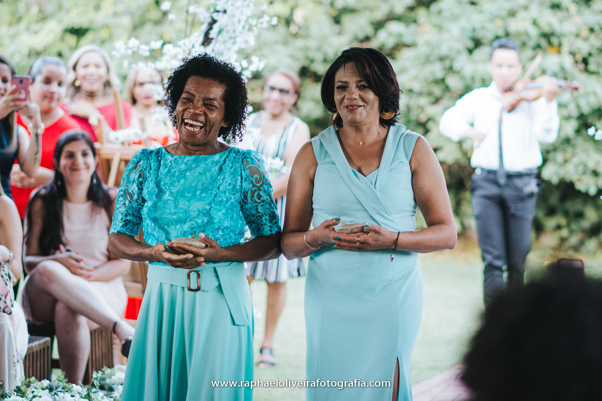 Casamento, making of da noiva, making of do noivo, cerimônia de casamento, pré-casamento, festa, espaço Evergreen, decoração de casamento, inspiração para casamento, fotografo de casamento, casamento de pessoas, raphael oliveira fotografia