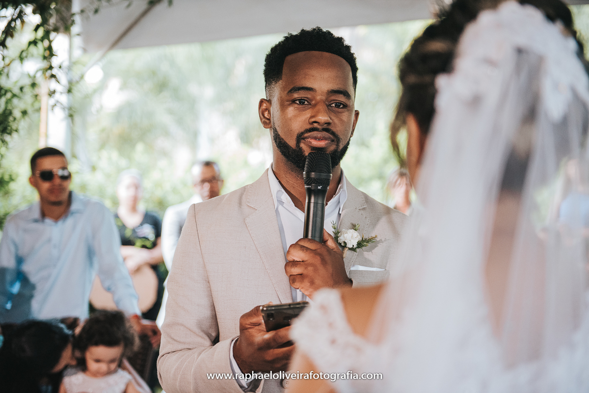 Casamento, making of da noiva, making of do noivo, cerimônia de casamento, pré-casamento, festa, espaço Evergreen, decoração de casamento, inspiração para casamento, fotografo de casamento, casamento de pessoas, raphael oliveira fotografia