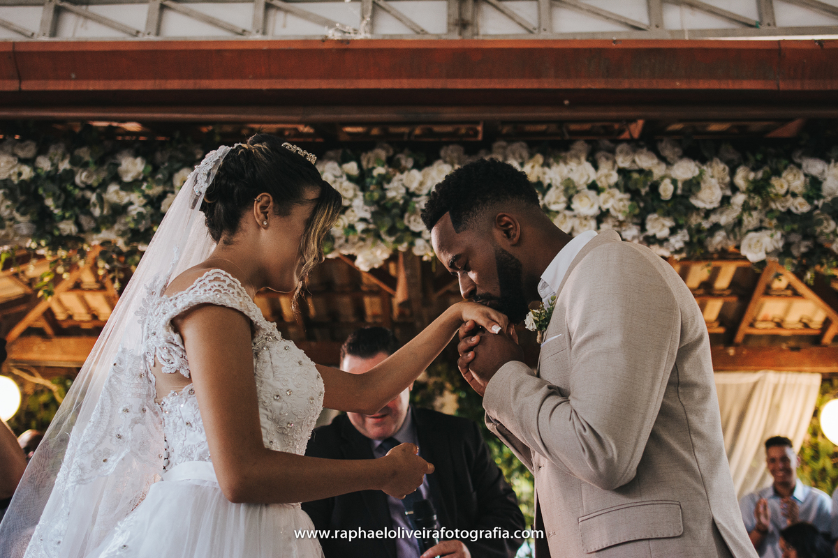 Casamento, making of da noiva, making of do noivo, cerimônia de casamento, pré-casamento, festa, espaço Evergreen, decoração de casamento, inspiração para casamento, fotografo de casamento, casamento de pessoas, raphael oliveira fotografia