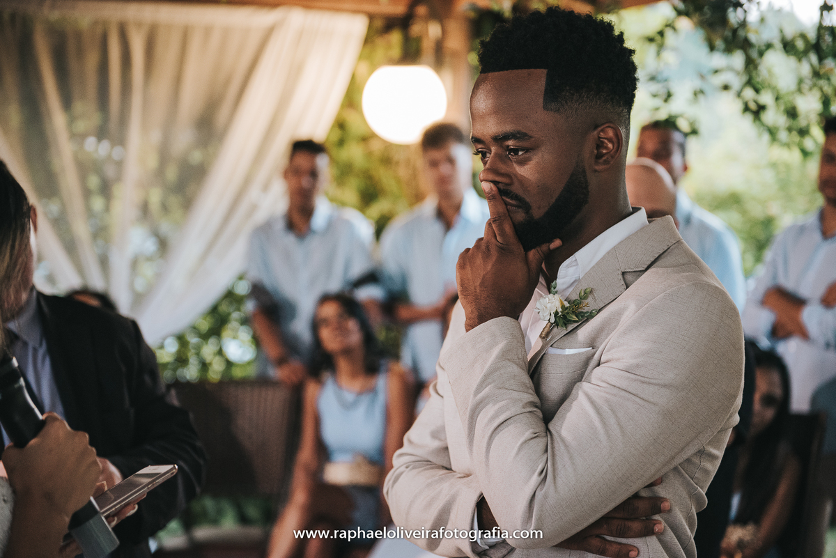 Casamento, making of da noiva, making of do noivo, cerimônia de casamento, pré-casamento, festa, espaço Evergreen, decoração de casamento, inspiração para casamento, fotografo de casamento, casamento de pessoas, raphael oliveira fotografia