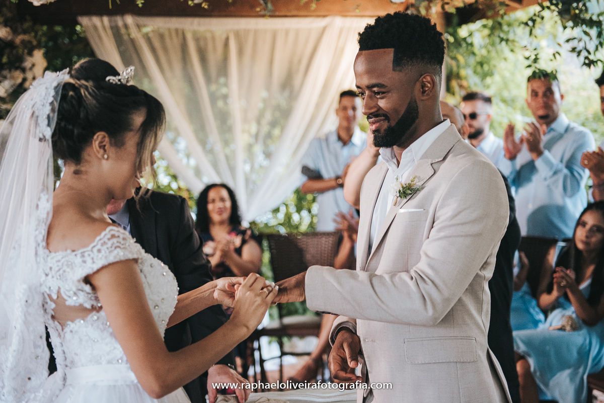 Casamento, making of da noiva, making of do noivo, cerimônia de casamento, pré-casamento, festa, espaço Evergreen, decoração de casamento, inspiração para casamento, fotografo de casamento, casamento de pessoas, raphael oliveira fotografia