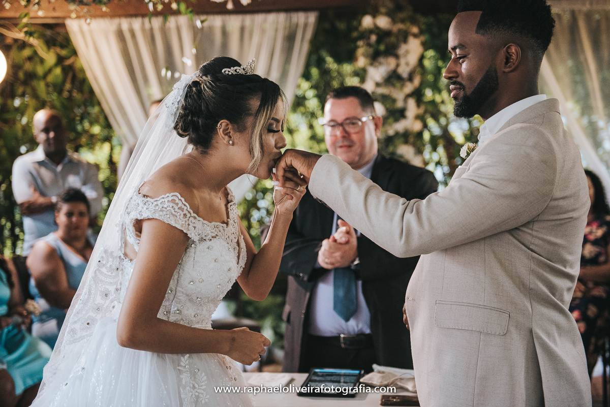 Casamento, making of da noiva, making of do noivo, cerimônia de casamento, pré-casamento, festa, espaço Evergreen, decoração de casamento, inspiração para casamento, fotografo de casamento, casamento de pessoas, raphael oliveira fotografia