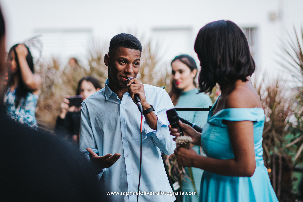 Casamento, making of da noiva, making of do noivo, cerimônia de casamento, pré-casamento, festa, espaço Evergreen, decoração de casamento, inspiração para casamento, fotografo de casamento, casamento de pessoas, raphael oliveira fotografia