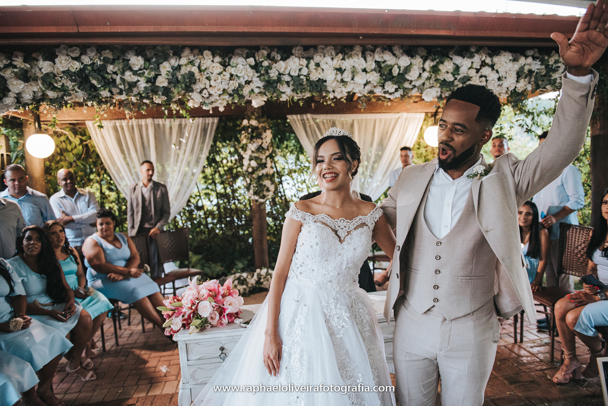 Casamento, making of da noiva, making of do noivo, cerimônia de casamento, pré-casamento, festa, espaço Evergreen, decoração de casamento, inspiração para casamento, fotografo de casamento, casamento de pessoas, raphael oliveira fotografia