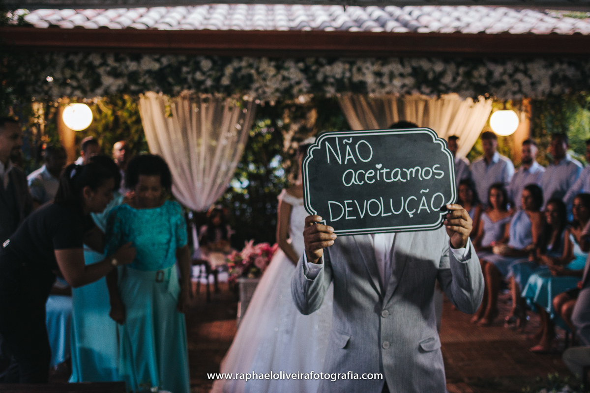 Casamento, making of da noiva, making of do noivo, cerimônia de casamento, pré-casamento, festa, espaço Evergreen, decoração de casamento, inspiração para casamento, fotografo de casamento, casamento de pessoas, raphael oliveira fotografia