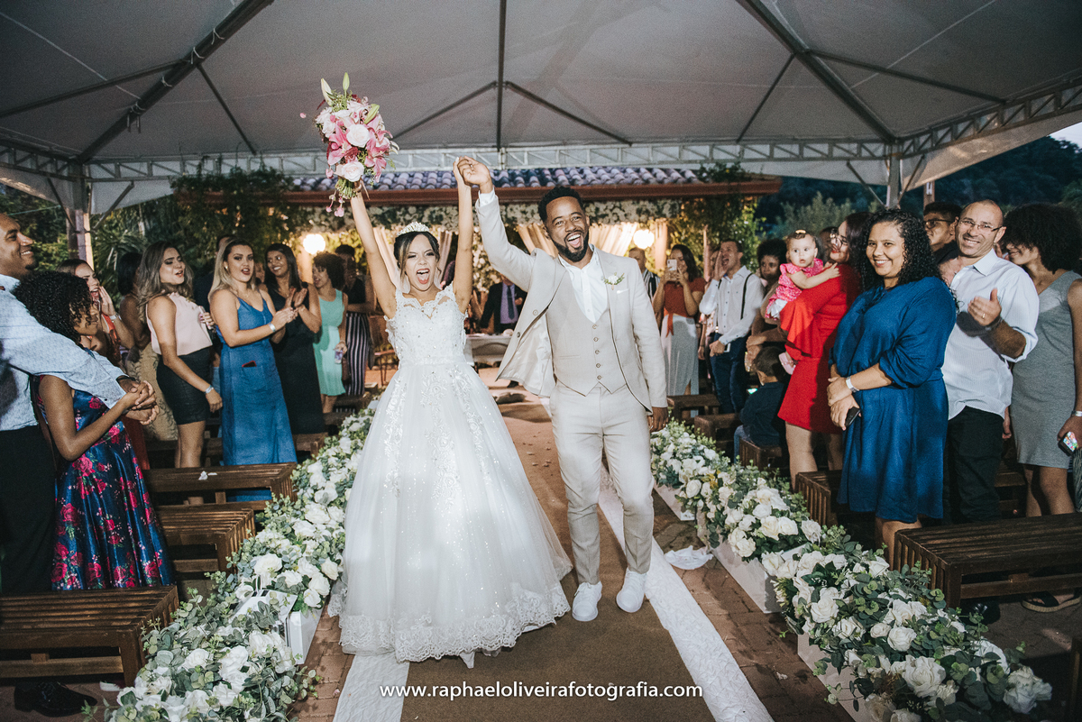 Casamento, making of da noiva, making of do noivo, cerimônia de casamento, pré-casamento, festa, espaço Evergreen, decoração de casamento, inspiração para casamento, fotografo de casamento, casamento de pessoas, raphael oliveira fotografia