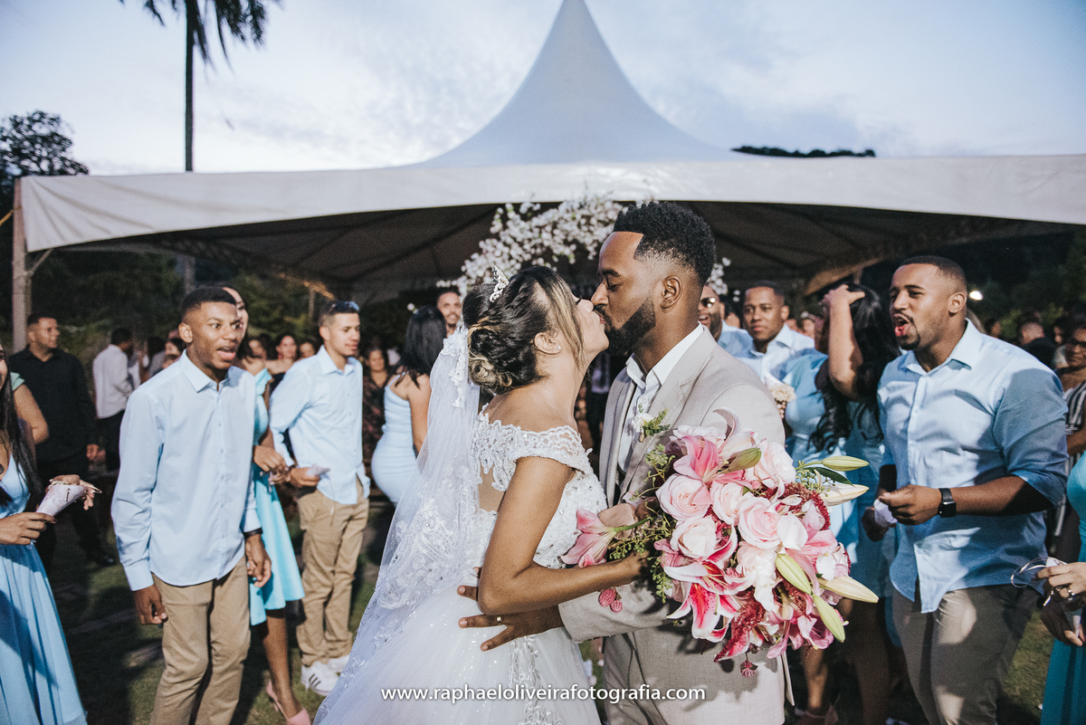 Casamento, making of da noiva, making of do noivo, cerimônia de casamento, pré-casamento, festa, espaço Evergreen, decoração de casamento, inspiração para casamento, fotografo de casamento, casamento de pessoas, raphael oliveira fotografia